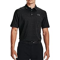 Men's UA Performance Polo Shirt Top