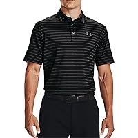 Under Armour Men's UA Performance Polo Shirt Top