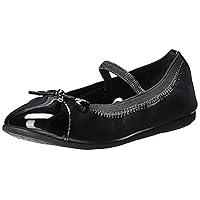 The Children's Place Baby-Girl's Ballet Flat
