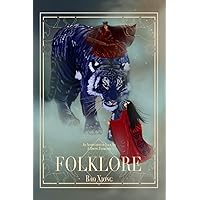 Folklore Folklore Paperback Kindle