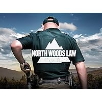 North Woods Law - Season 14