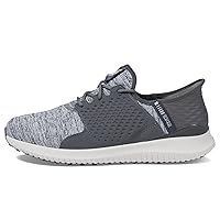 Skechers Mens Max 2 Rover Relaxed Fit Slip in Golf Shoe