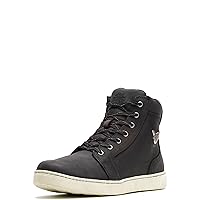 HARLEY-DAVIDSON FOOTWEAR Men's Bateman 5