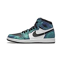 Jordan Boy's Jordan 1 High OG (Little Kid)