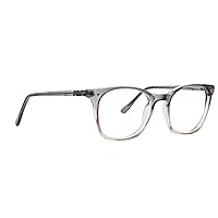 Life is Good Clea Round Reading Glasses