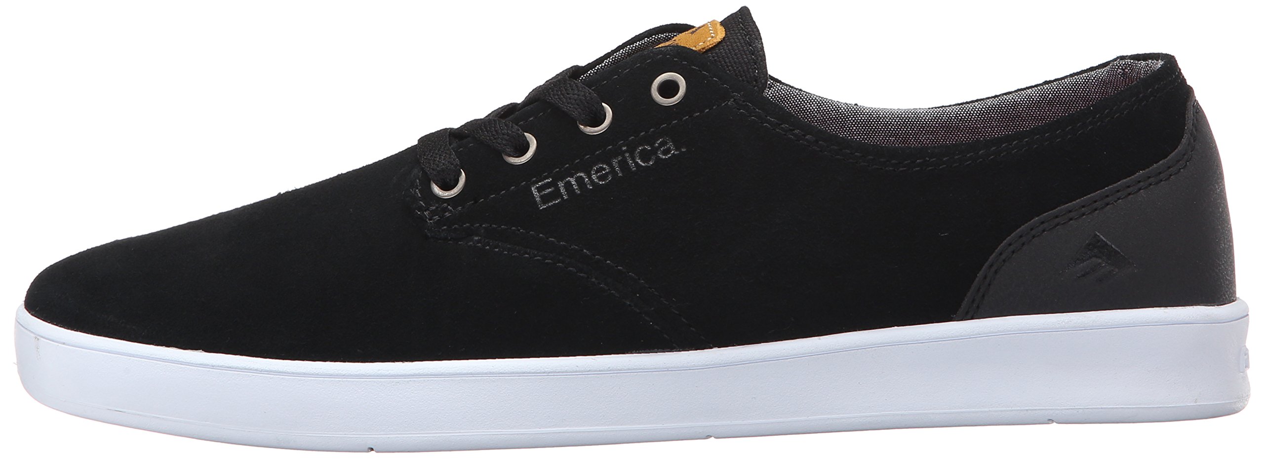 Emerica Romero Laced Skate Shoe