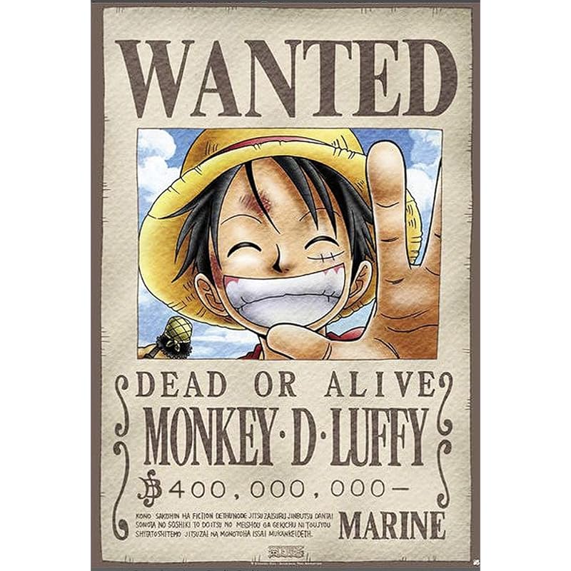 One Piece' chapter 839 spoilers, spoilers: Series takes one-issue hiatus,  to continue with Luffy vs. Cracker fight