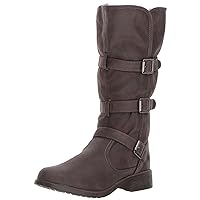 Report Women's Hedda Ankle Boot