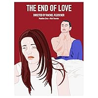 The End of Love