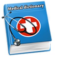 Medical Dictionary : Disorder & Diseases Treatment