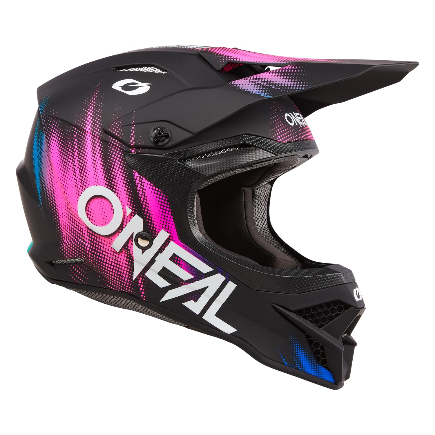 O'Neal 3SRS Helmet Adult Voltage