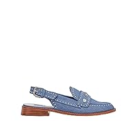 Dolce Vita Women's Hardi Stud Loafer