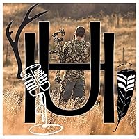 The Ultimate Hunters Podcast