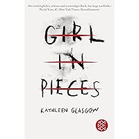 Girl in Pieces: TikTok made me buy it! | Deutsche Ausgabe Girl in Pieces: TikTok made me buy it! | Deutsche Ausgabe Pocket Book Kindle