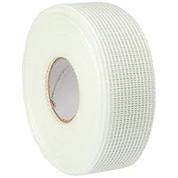 FIXMAN Tools - Joint Tape - 48mm x 90m