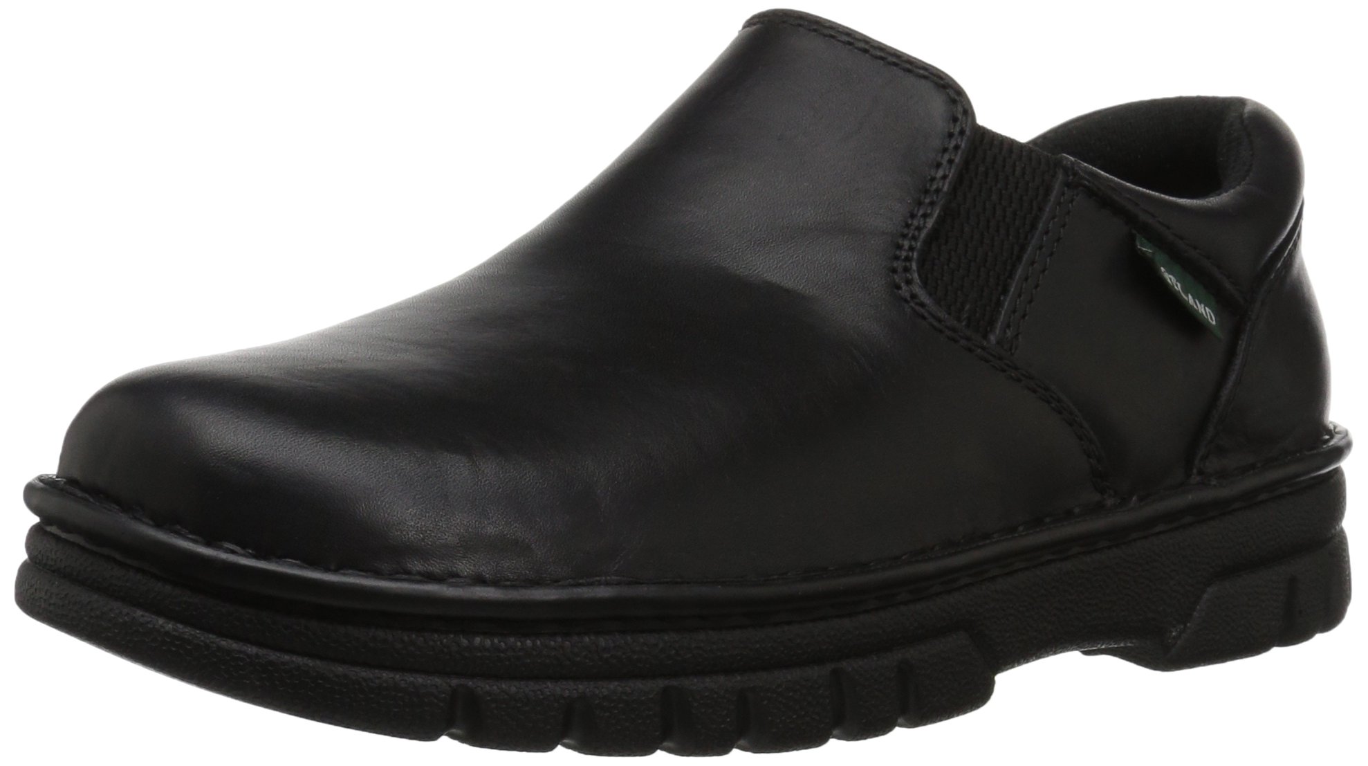 Eastland Men's Newport Slip-On Shoe
