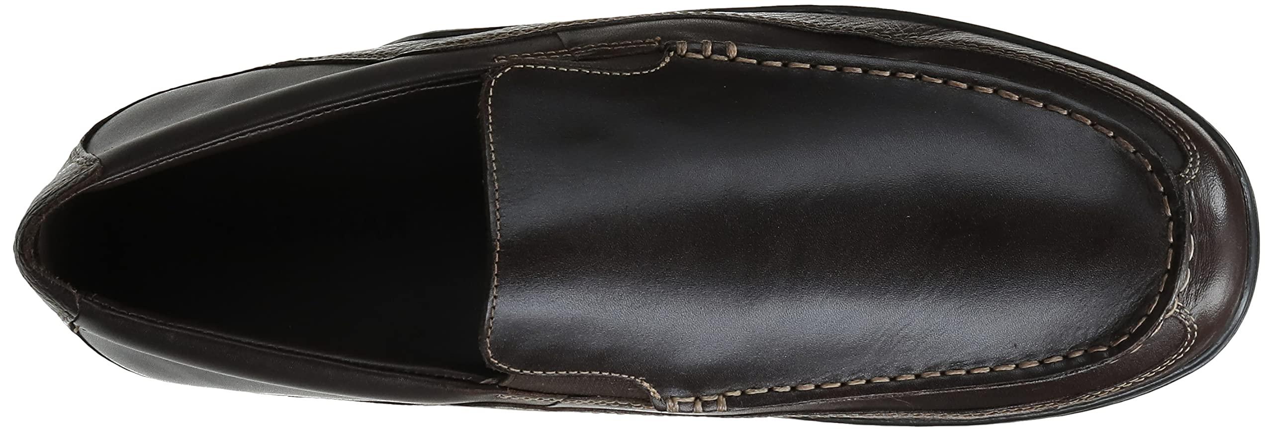 Cole Haan Men's Tucker Venetian Slip-On Loafer