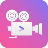 Photo to Video Maker With Music
