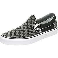 Vans Women's Low-Top Trainers