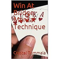 Win At Bridge Mental Technique Win At Bridge Mental Technique Kindle Audible Audiobook