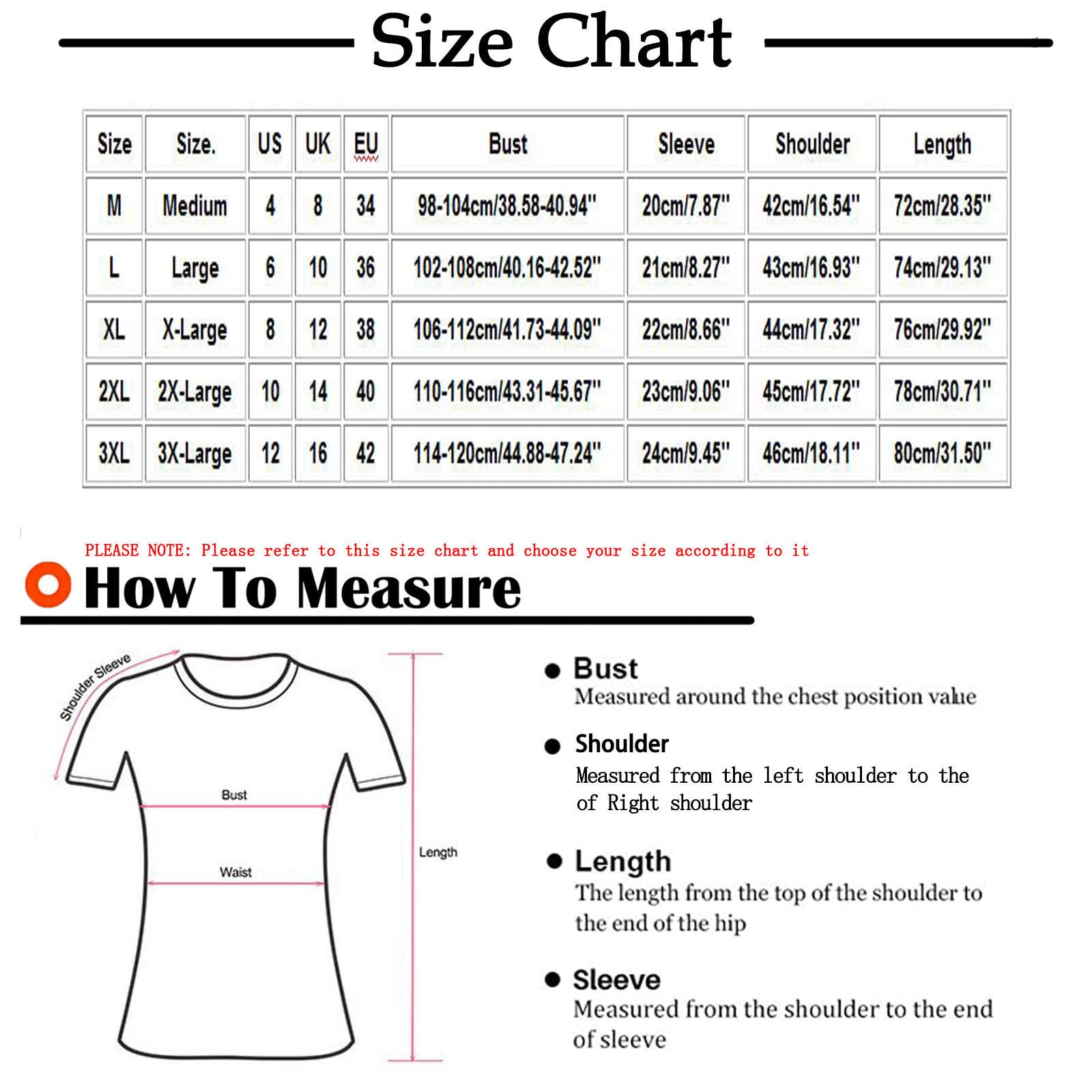 Mens Personality Ripped T Shirts Summer Casual Short-Sleeved Round Neck Pullover Irregular Hem Solid Color Blouse Tops
