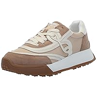 Sam Edelman Womens Luna Sneaker