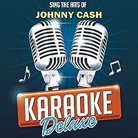 (Ghost) Riders In The Sky (Originally Performed By Johnny Cash) (Karaoke Version) (Ghost) Riders In The Sky (Originally Performed By Johnny Cash) (Karaoke Version) MP3 Music