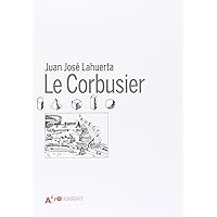 Le Corbusier (Italian Edition)