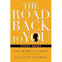 The Road Back to You Study Guide The Road Back to You Study Guide Paperback Kindle