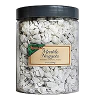 ML2171 Marble Nuggets, 5 lb.