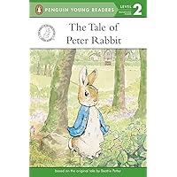 The Tale of Peter Rabbit The Tale of Peter Rabbit Paperback Kindle Audible Audiobook Hardcover Spiral-bound Mass Market Paperback Board book