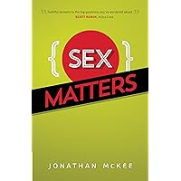 Sex Matters Sex Matters Paperback Kindle