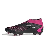 adidas Men's Low-top Trainers Soccer Shoe