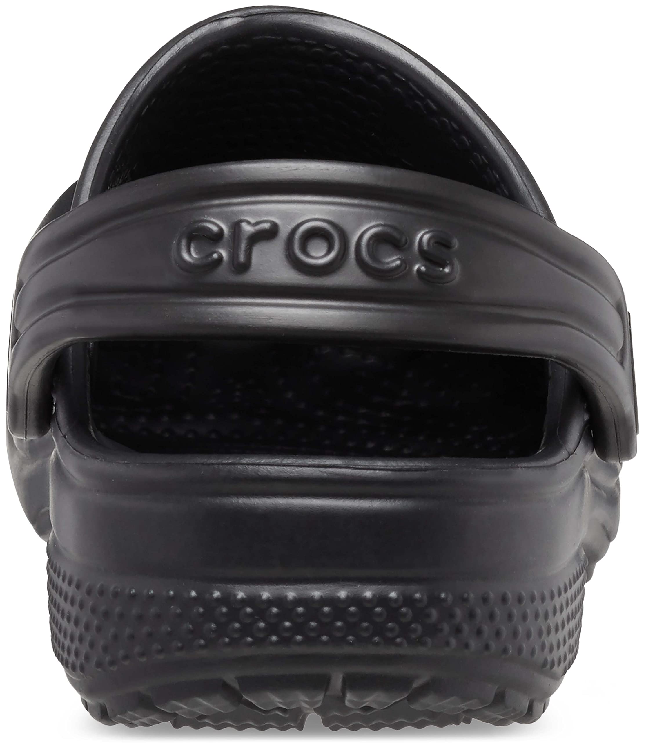 Crocs unisex-child Classic Graphic Clog