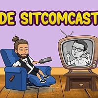Sitcomcast