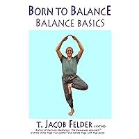Born to Balance - Balance Basics