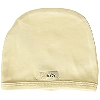 L'ovedbaby Organic Infant Cap