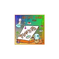Pizzantropia Demo [Download]