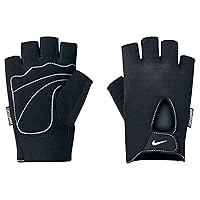 Nike Men`s Fundamental Training Gloves