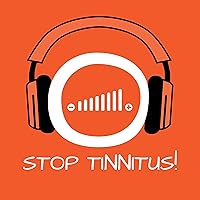 Stop Tinnitus! Tinnitus loswerden mit Hypnose Stop Tinnitus! Tinnitus loswerden mit Hypnose Audible Audiobook