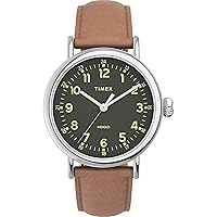 Timex Men's Standard 40mm Watch