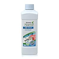 Home SA8 Delicate Liquid Washing Detergent for Soft Clothes (500 mL)