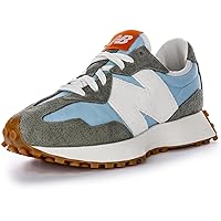 New Balance Men's 574 Classics Running Shoe