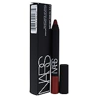 Velvet Matte Lip Pencil, Dolce Vita