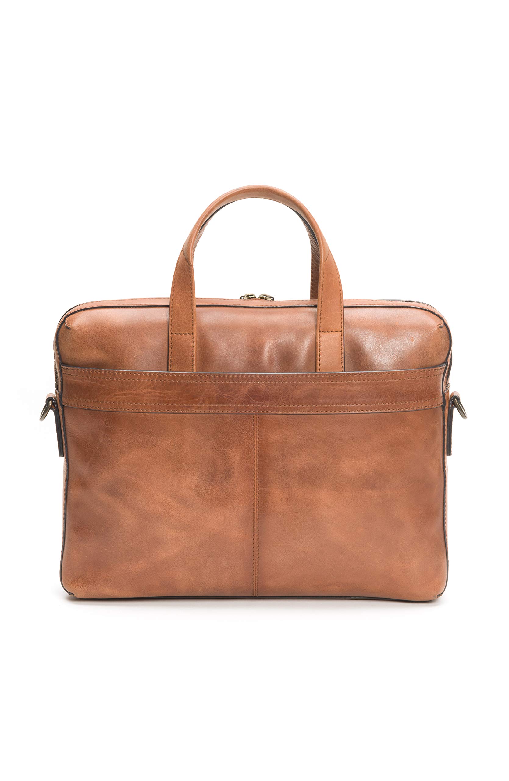 Frye HOLDEN SLIM BRIEF