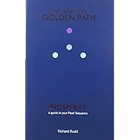 The Activation Sequence: Discovering your Genius (The Gene Keys Golden Path) The Activation Sequence: Discovering your Genius (The Gene Keys Golden Path) Paperback