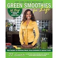 Green Smoothies for Life Green Smoothies for Life Paperback Kindle Spiral-bound