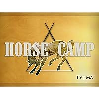 Horse Camp