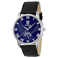Invicta BAND ONLY Heritage SC0379