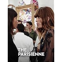 The Parisienne